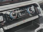 New 2026 GMC Sierra 2500 Denali Ultimate Crew Cab for sale #G260347 - photo 24