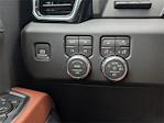 New 2026 GMC Sierra 2500 Denali Ultimate Crew Cab for sale #G260347 - photo 27