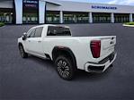 New 2026 GMC Sierra 2500 Denali Ultimate Crew Cab for sale #G260347 - photo 5