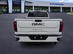 New 2026 GMC Sierra 2500 Denali Ultimate Crew Cab for sale #G260347 - photo 6