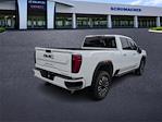 New 2026 GMC Sierra 2500 Denali Ultimate Crew Cab for sale #G260347 - photo 7