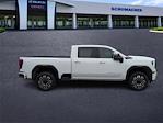 New 2026 GMC Sierra 2500 Denali Ultimate Crew Cab for sale #G260347 - photo 8