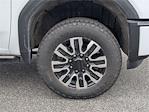 New 2026 GMC Sierra 2500 Denali Ultimate Crew Cab for sale #G260347 - photo 9