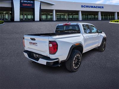 New 2026 GMC Canyon AT4 Crew Cab for sale #G260348 - photo 2