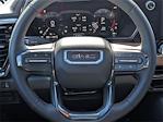 New 2026 GMC Canyon AT4 Crew Cab for sale #G260348 - photo 14