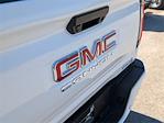 New 2026 GMC Canyon AT4 Crew Cab for sale #G260348 - photo 15