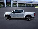 New 2026 GMC Canyon AT4 Crew Cab for sale #G260348 - photo 5