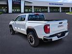 New 2026 GMC Canyon AT4 Crew Cab for sale #G260348 - photo 6