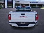 New 2026 GMC Canyon AT4 Crew Cab for sale #G260348 - photo 7