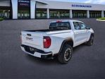 New 2026 GMC Canyon AT4 Crew Cab for sale #G260348 - photo 2