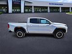 New 2026 GMC Canyon AT4 Crew Cab for sale #G260348 - photo 8