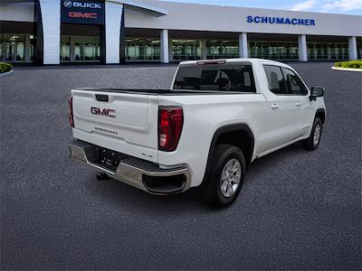 2026 GMC Sierra 1500 Crew Cab RWD Pickup for sale #G260349 - photo 2