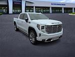 New 2026 GMC Sierra 1500 Denali Crew Cab for sale #G260350 - photo 1