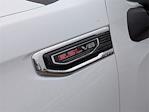 New 2026 GMC Sierra 1500 Denali Crew Cab for sale #G260350 - photo 10