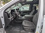 New 2026 GMC Sierra 1500 Denali Crew Cab for sale #G260350 - photo 12