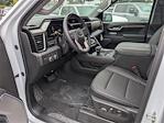 New 2026 GMC Sierra 1500 Denali Crew Cab for sale #G260350 - photo 13