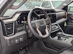 New 2026 GMC Sierra 1500 Denali Crew Cab for sale #G260350 - photo 14