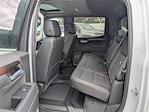 New 2026 GMC Sierra 1500 Denali Crew Cab for sale #G260350 - photo 15