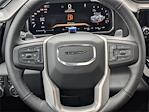 New 2026 GMC Sierra 1500 Denali Crew Cab for sale #G260350 - photo 16