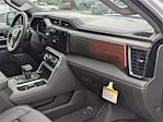 New 2026 GMC Sierra 1500 Denali Crew Cab for sale #G260350 - photo 18