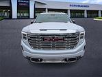 New 2026 GMC Sierra 1500 Denali Crew Cab for sale #G260350 - photo 3