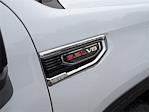 New 2026 GMC Sierra 1500 Denali Crew Cab for sale #G260350 - photo 20