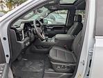 New 2026 GMC Sierra 1500 Denali Crew Cab for sale #G260350 - photo 22