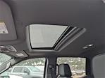 New 2026 GMC Sierra 1500 Denali Crew Cab for sale #G260350 - photo 23