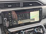 New 2026 GMC Sierra 1500 Denali Crew Cab for sale #G260350 - photo 25