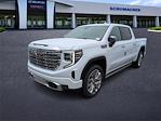 New 2026 GMC Sierra 1500 Denali Crew Cab for sale #G260350 - photo 4