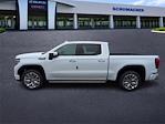 New 2026 GMC Sierra 1500 Denali Crew Cab for sale #G260350 - photo 5