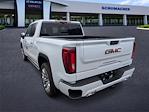 New 2026 GMC Sierra 1500 Denali Crew Cab for sale #G260350 - photo 6