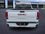 New 2026 GMC Sierra 1500 Denali Crew Cab for sale #G260350 - photo 7