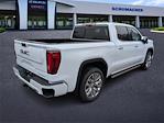 New 2026 GMC Sierra 1500 Denali Crew Cab for sale #G260350 - photo 2