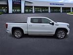 New 2026 GMC Sierra 1500 Denali Crew Cab for sale #G260350 - photo 8