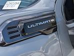 New 2026 GMC Sierra 3500 Denali Ultimate Crew Cab for sale #G260354 - photo 10