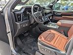 New 2026 GMC Sierra 3500 Denali Ultimate Crew Cab for sale #G260354 - photo 13
