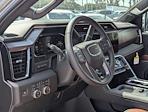 New 2026 GMC Sierra 3500 Denali Ultimate Crew Cab for sale #G260354 - photo 14