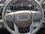 New 2026 GMC Sierra 3500 Denali Ultimate Crew Cab for sale #G260354 - photo 16