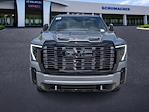New 2026 GMC Sierra 3500 Denali Ultimate Crew Cab for sale #G260354 - photo 3