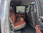 New 2026 GMC Sierra 3500 Denali Ultimate Crew Cab for sale #G260354 - photo 20