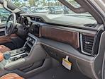 New 2026 GMC Sierra 3500 Denali Ultimate Crew Cab for sale #G260354 - photo 21