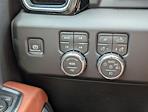 New 2026 GMC Sierra 3500 Denali Ultimate Crew Cab for sale #G260354 - photo 31