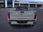 New 2026 GMC Sierra 3500 Denali Ultimate Crew Cab for sale #G260354 - photo 7