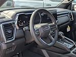 New 2026 GMC Canyon Elevation Crew Cab for sale #G260359 - photo 12