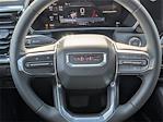 New 2026 GMC Canyon Elevation Crew Cab for sale #G260359 - photo 14