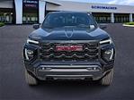 New 2026 GMC Canyon Elevation Crew Cab for sale #G260359 - photo 3