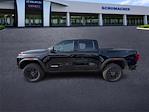 New 2026 GMC Canyon Elevation Crew Cab for sale #G260359 - photo 5