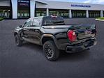 New 2026 GMC Canyon Elevation Crew Cab for sale #G260359 - photo 6