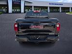 New 2026 GMC Canyon Elevation Crew Cab for sale #G260359 - photo 7